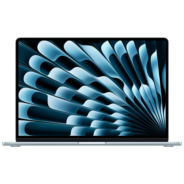 MacBook Air 13 inch 2026 M5 (10C CPU / 10C GPU) 16GB 512GB