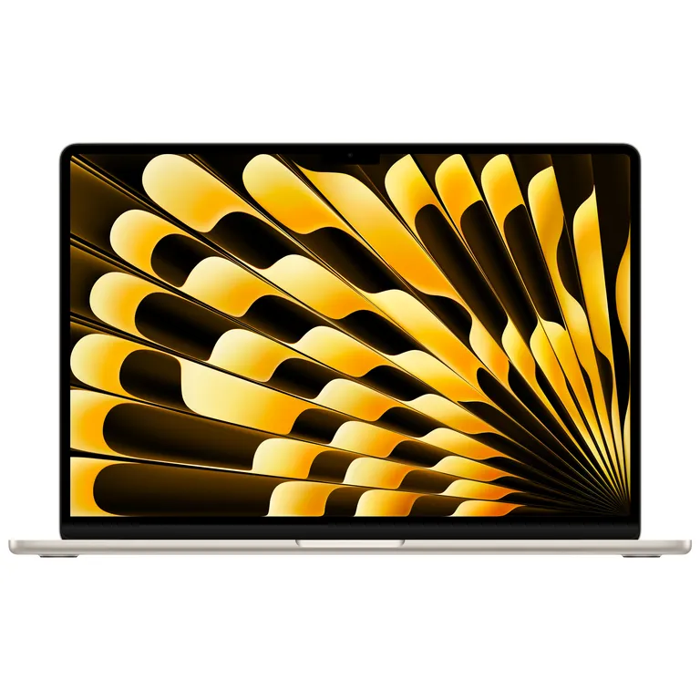 MacBook Air M4 16GB 512GB 7 Ngày Dùng Thử Giá Tốt Chính Hãng