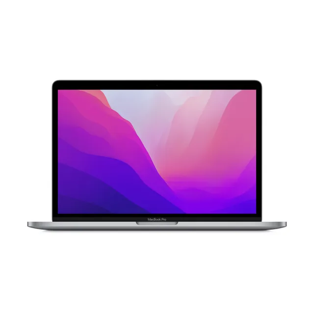 MacBook Pro 13 インチ (2022) M2 24GB 512GB MacBook Pro 13 inch 2022 M2 (8C CPU / 10C GPU) 24GB 512GB