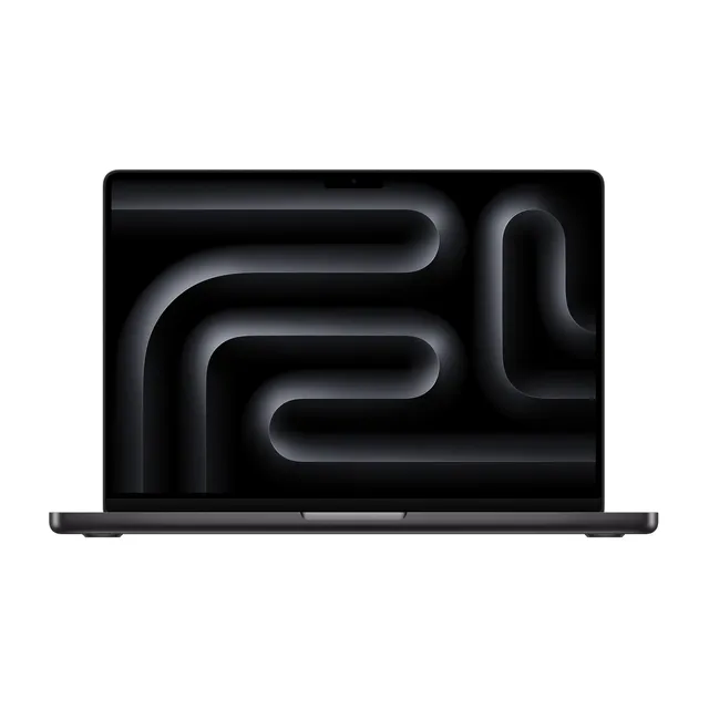 MacBook Pro 14