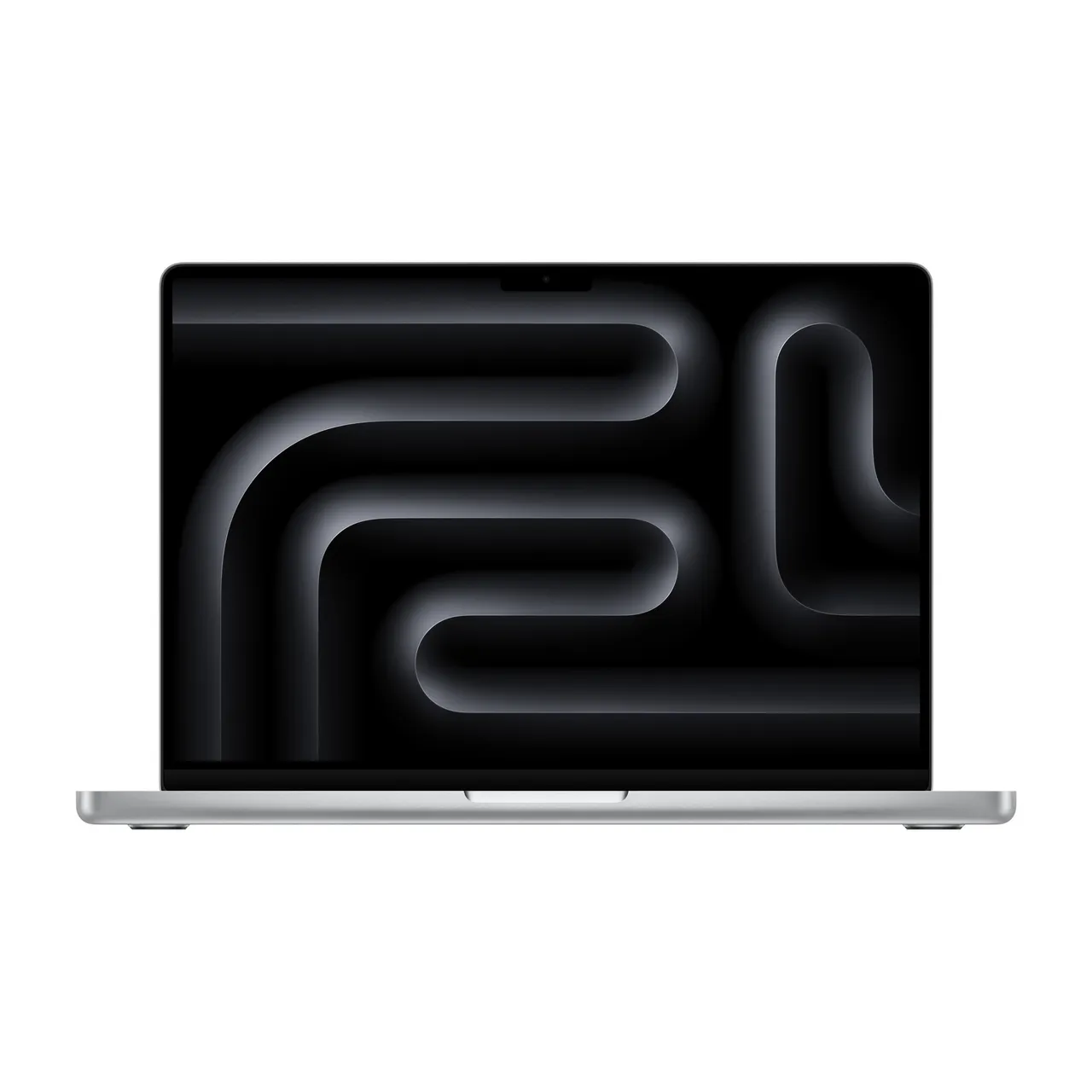 最終値下げ！14インチMacBookProM3Proシルバー18GB 512GB mbp142023m3silver-1-1280x1280.webp