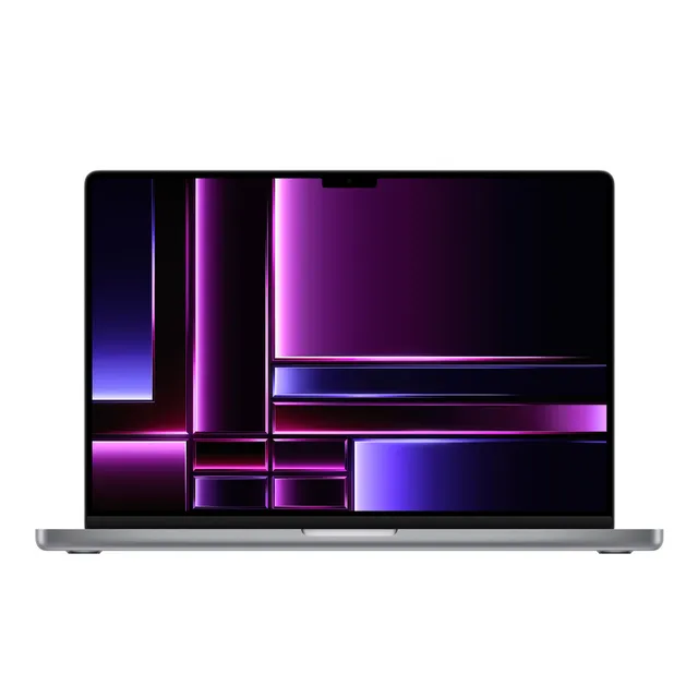 MacBook本体 MacBook Pro M2Pro 32GB 1TB 12C/19C MacBook Pro 16 inch 2023 M2 Pro (12C CPU / 19C GPU) 32GB 1TB