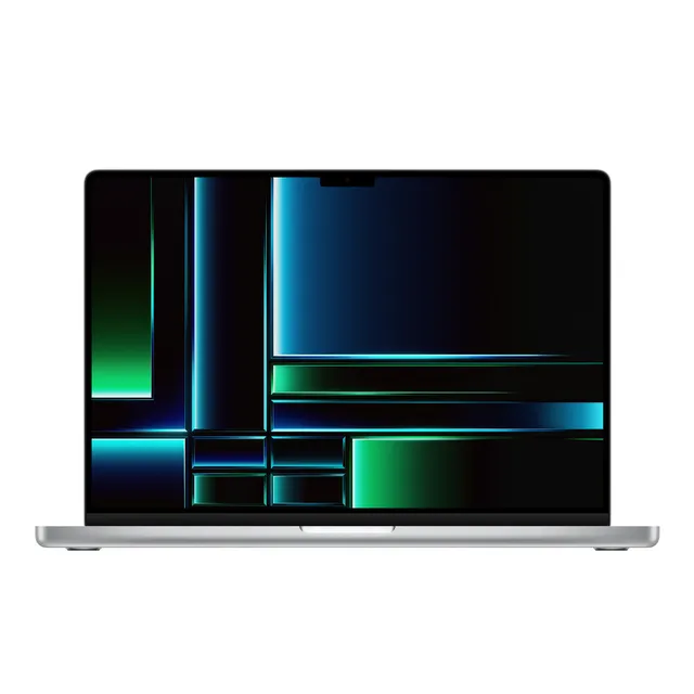 MacBook Pro 2023 16インチ M2 Max 32GB/1TB Amazon.com: 2023 Apple MacBook Pro with M2 Max Chip (16.2-inch