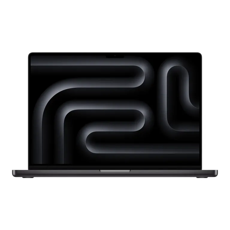 MacBook Pro 16 inch 2024 M4 Max (16C CPU / 40C GPU) 64GB 1TB