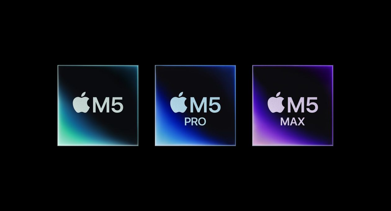 mbp2026_highlights_chip_endframe__dp975gwqppw2_large_body.jpg
