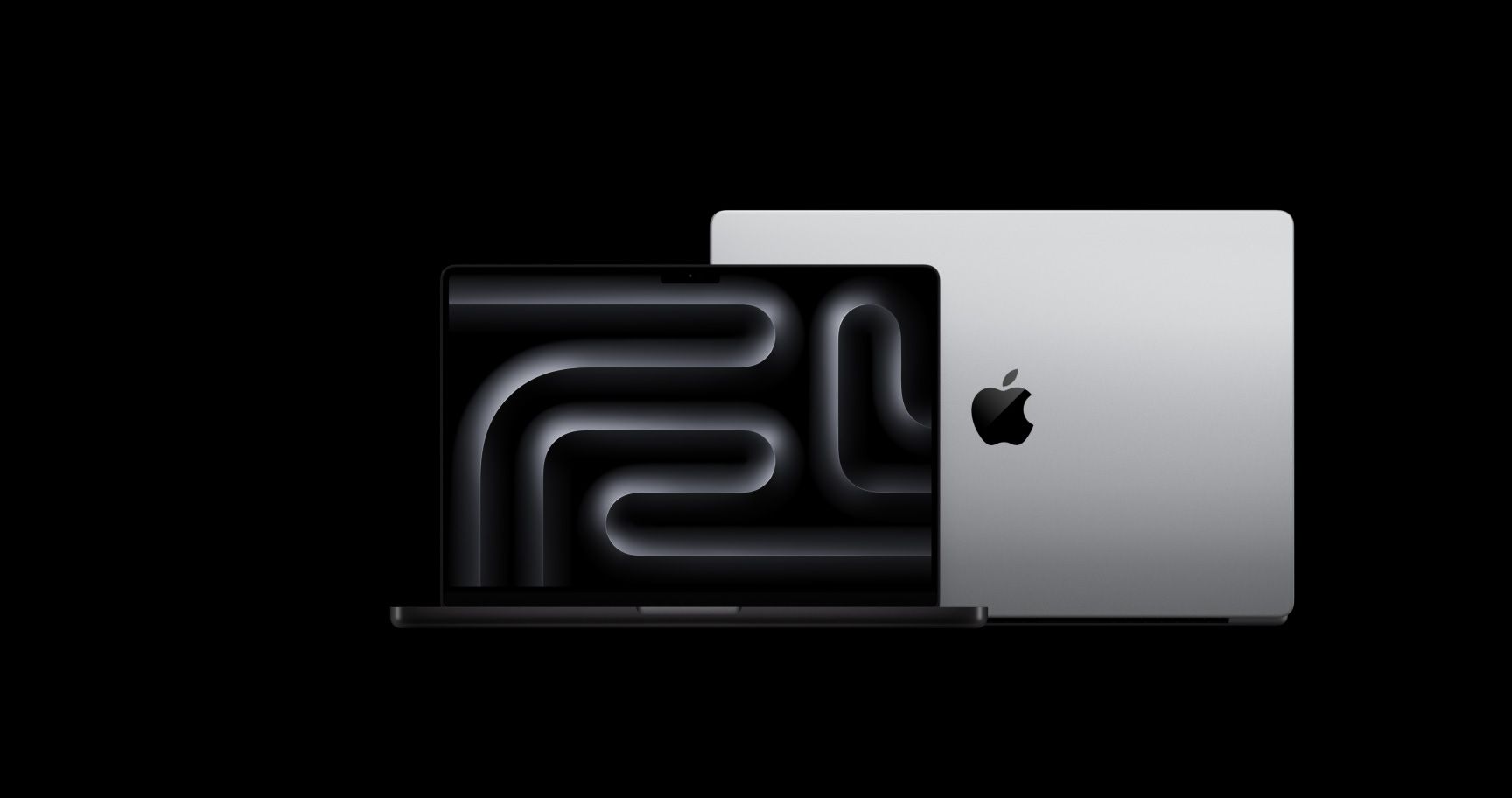 mbp2026_pv_sizes_startframe__frjeunw0swy2_large_body.jpg