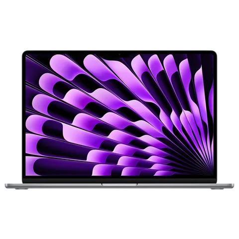 MacBook Air 13 inch 2024 M3 (8C CPU / 10C GPU) 24GB 1TB