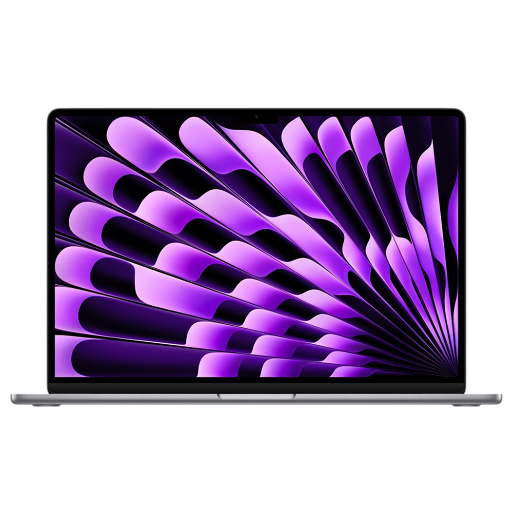 qmacstore-mba-2024.png