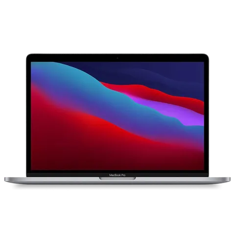 MacBook Pro M1 16GB 1TB Cũ 7 Ngày Dùng Thử Trả Góp 0%