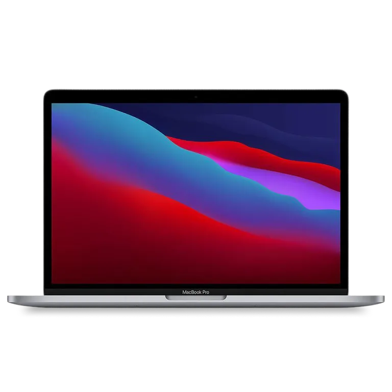 qmacstore-mbp-13-2020-768x768.webp