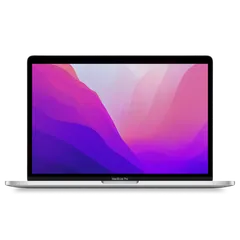 MacBook Pro 13 inch 2022 M2 (8C CPU / 10C GPU) 24GB 512GB