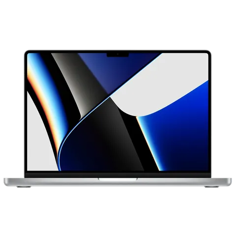 MacBook Pro M1 16GB Cũ (256GB / 512GB / 1TB) Giá Tốt