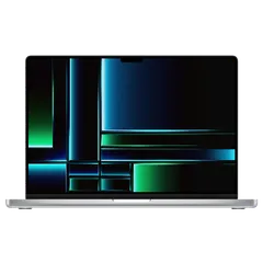 MacBook Pro 16 inch 2023 M2 Pro (12C CPU / 19C GPU) 32GB 1TB