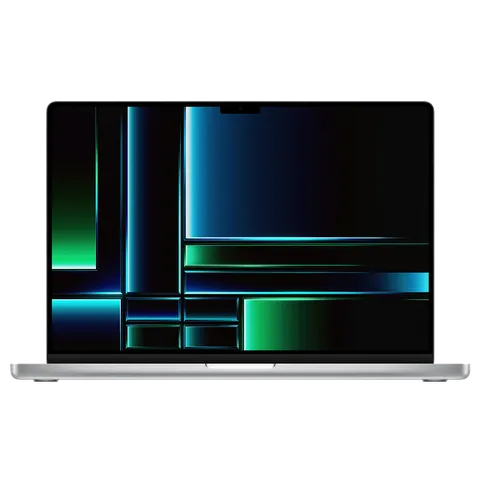 MacBook Pro 16 inch 2023 M3 Pro (12C CPU / 18C GPU) 36GB 512GB