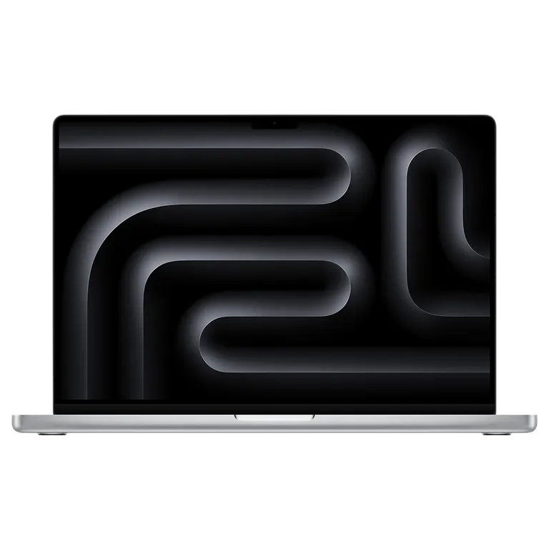 qmacstore_mbp16-2024-768x768.webp
