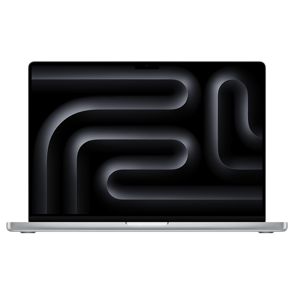 qmacstore_mbp16-2024.png