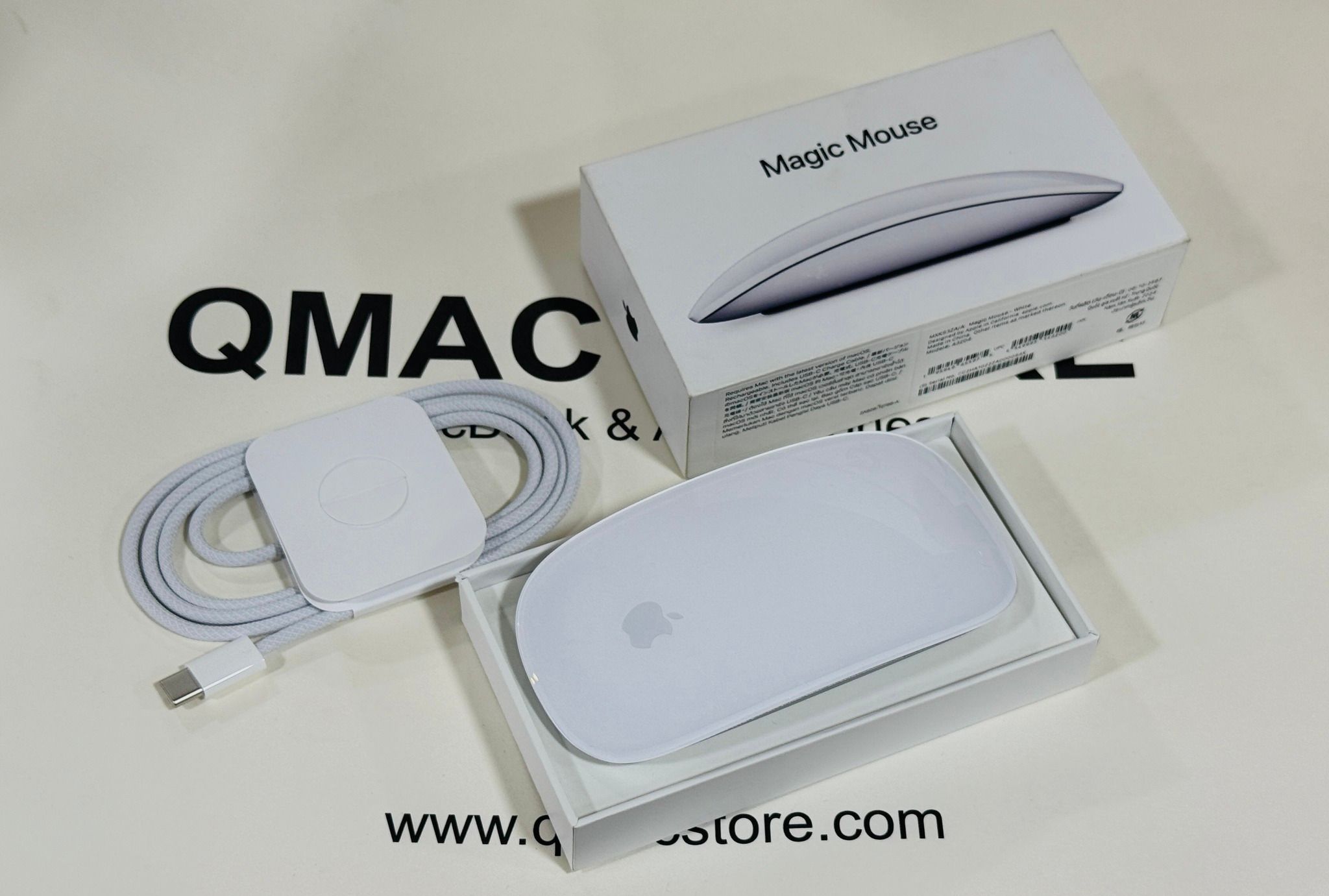 seoarticle-magicmouse-1.jpg