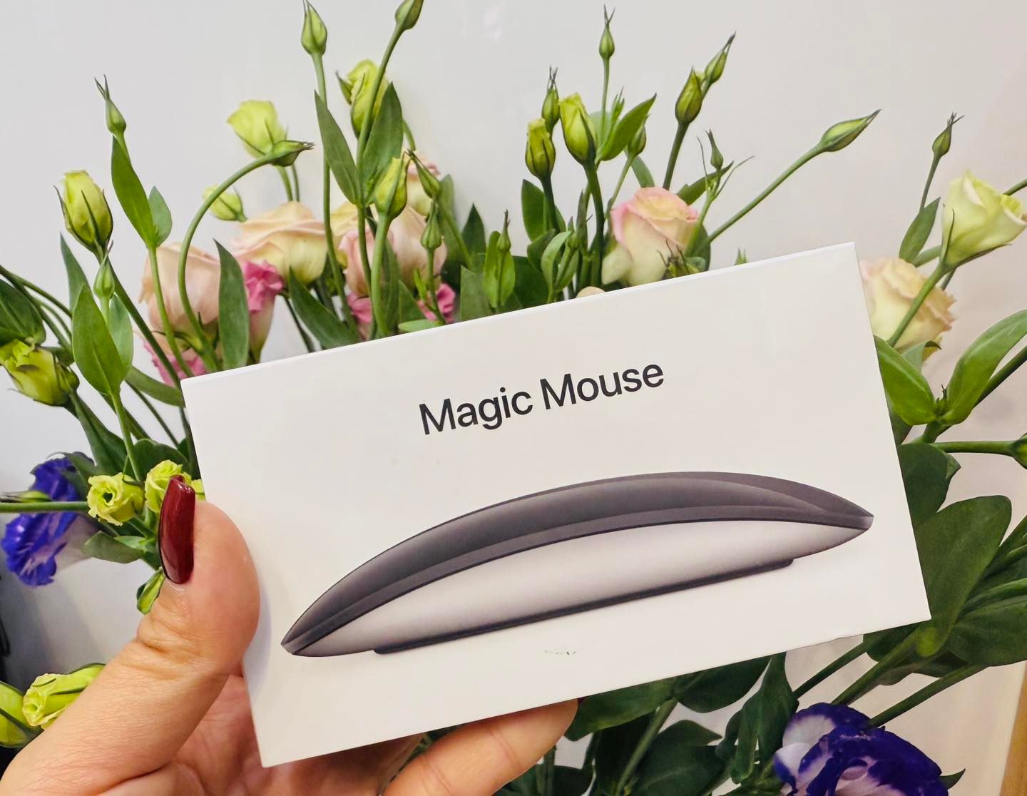 seoarticle-magicmouse-2.jpg
