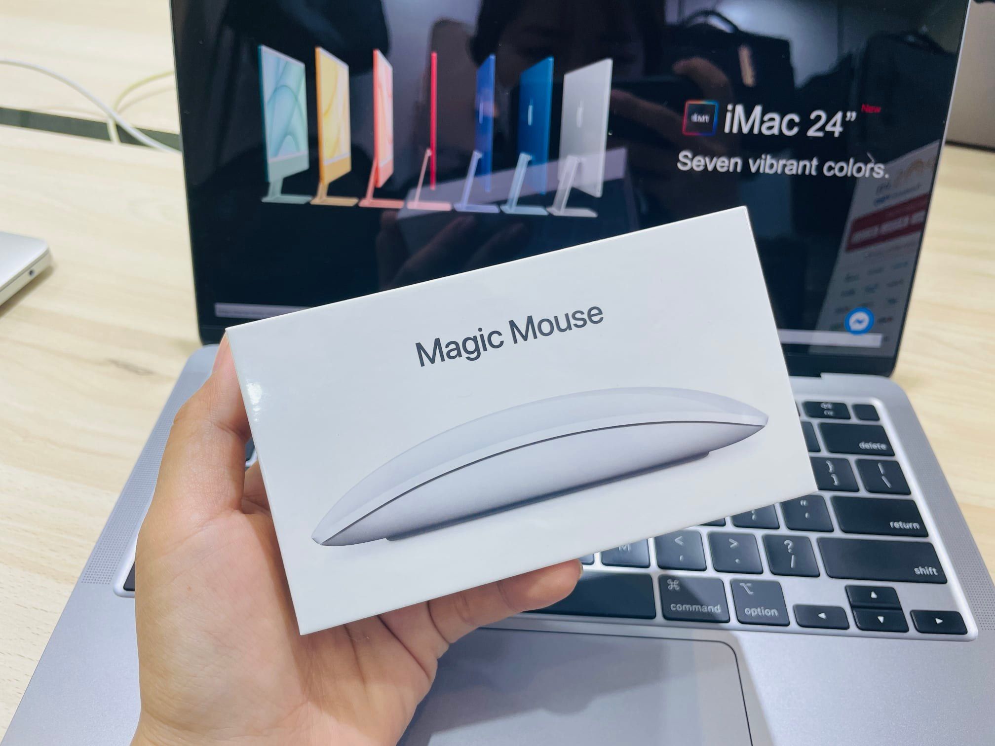 seoarticle-magicmouse-4.jpg