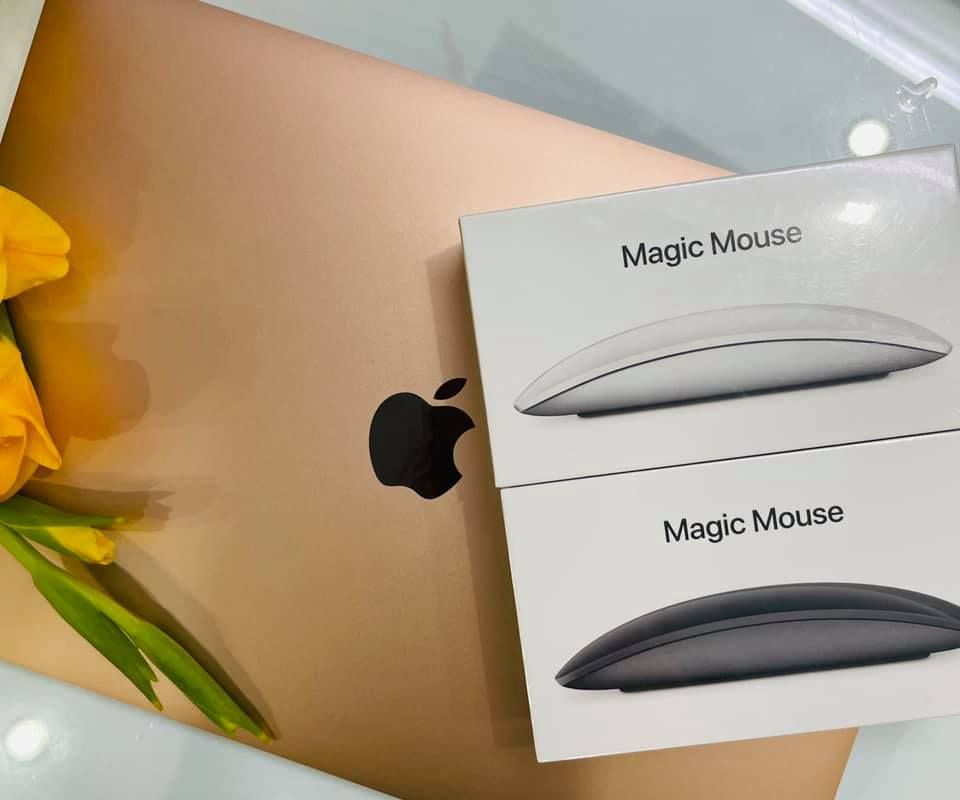 seoarticle-magicmouse-5.jpg