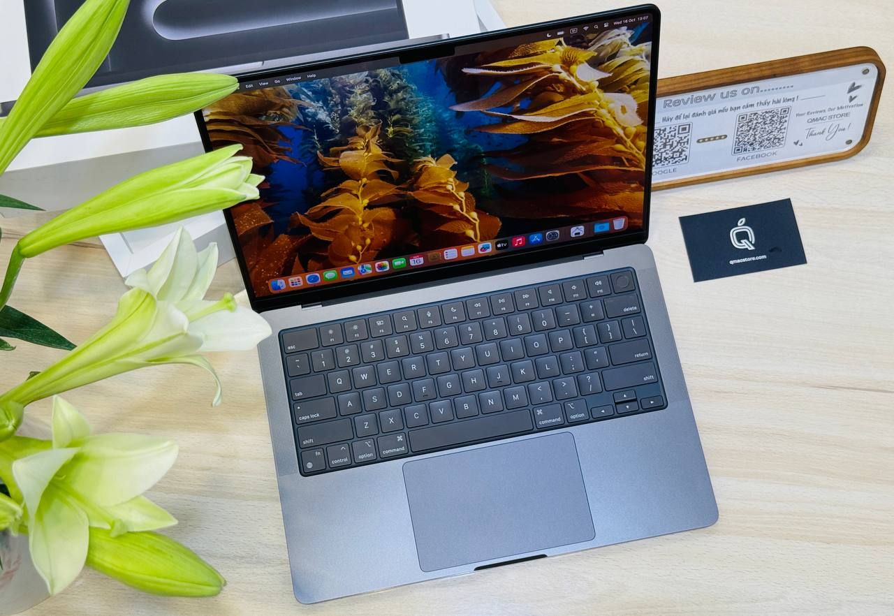 seoarticle-mbp142023m3-black-2.jpg