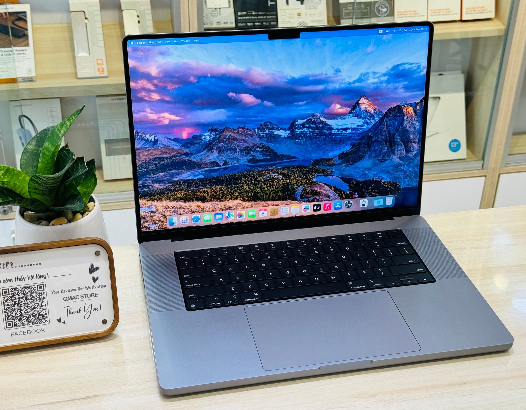 seoarticle-mbp162021-gray-1.jpg