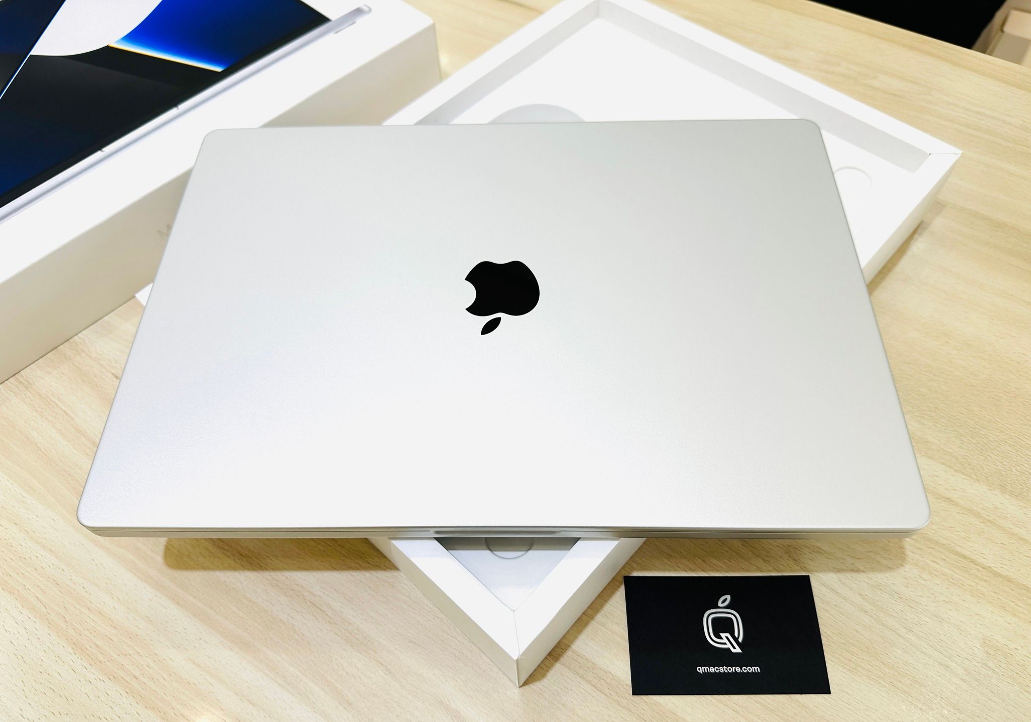 seoarticle-mbp162021-silver-2.jpg