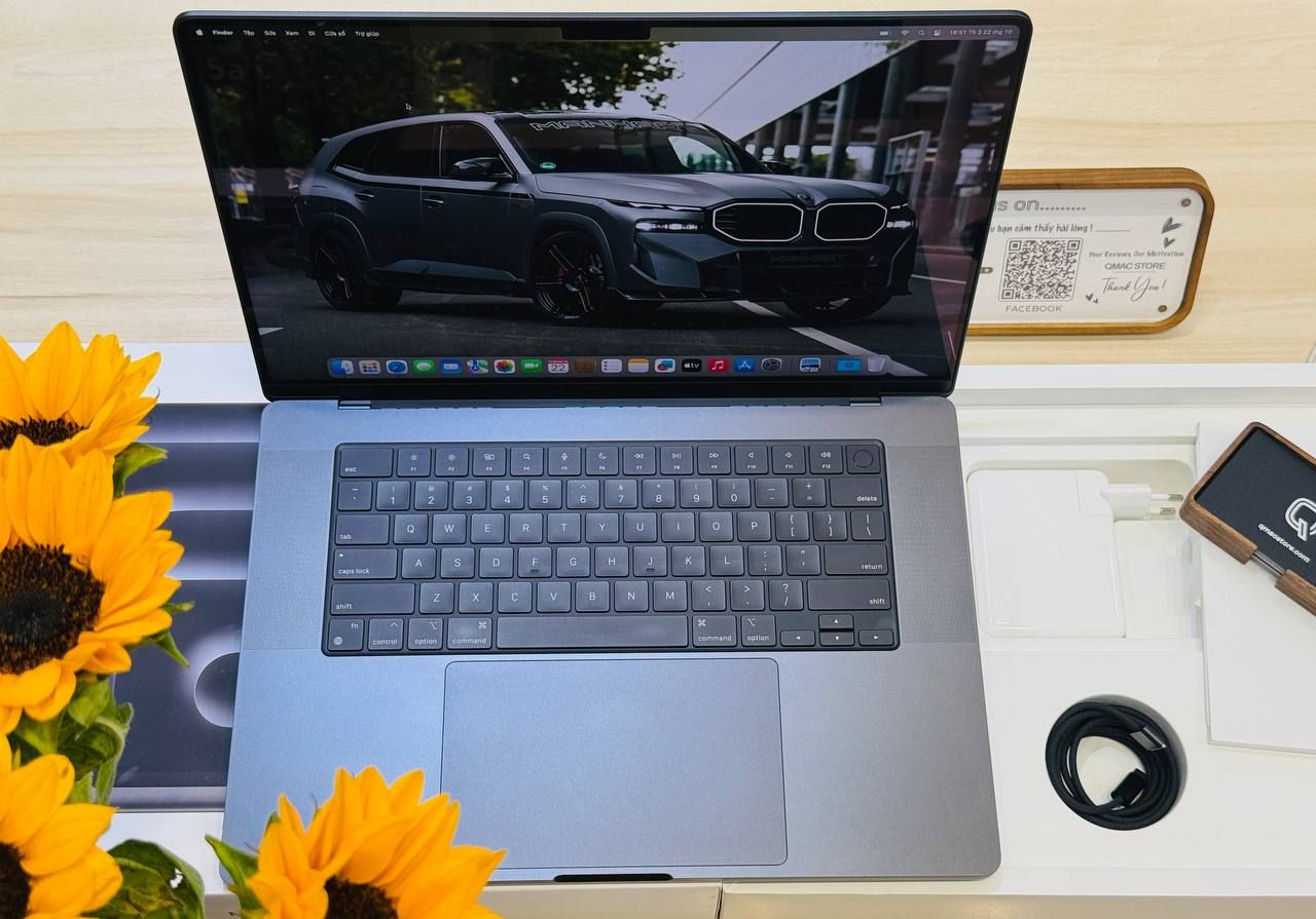 seoarticle-mbp162023m3-black-1.jpg