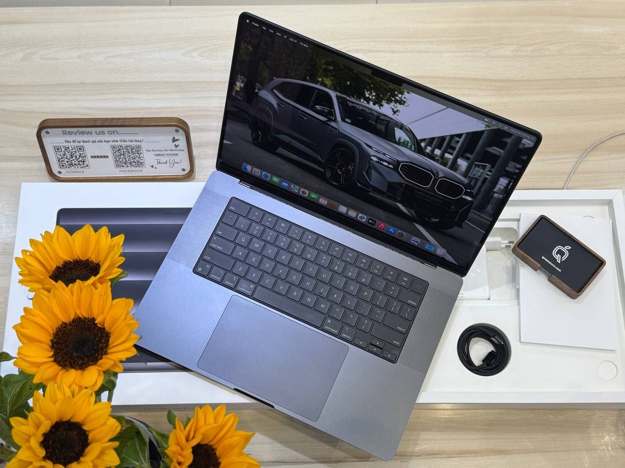 seoarticle-mbp162023m3-black-3.jpg